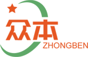 宣爾精密logo